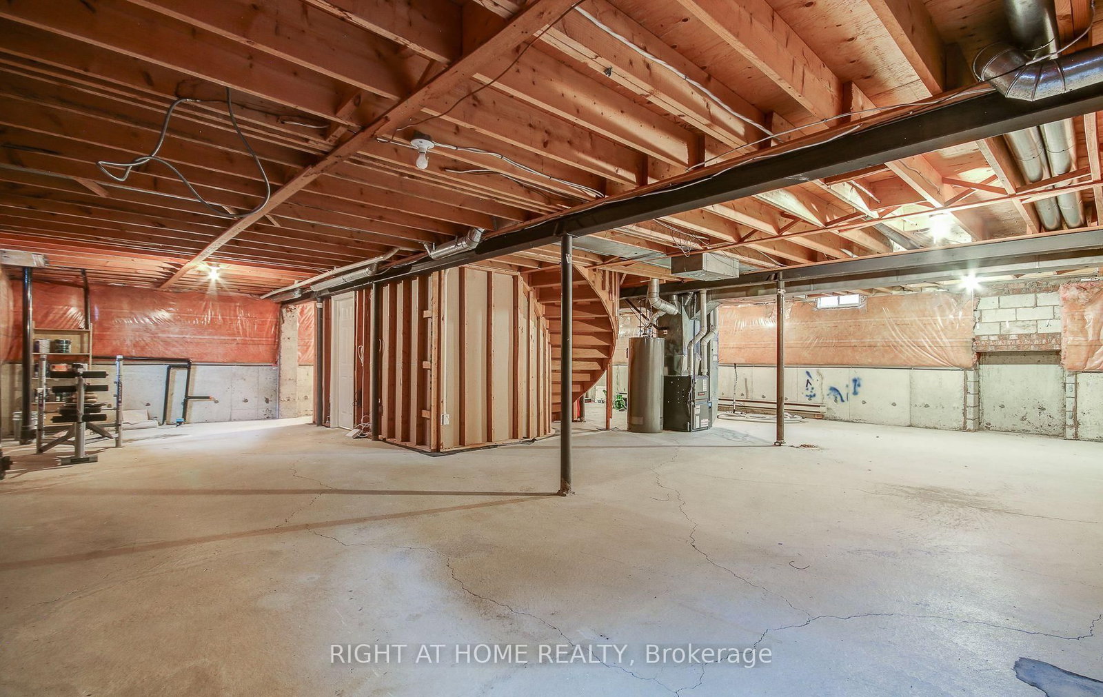 560 Chagall Court • Mississauga, ON photo 41