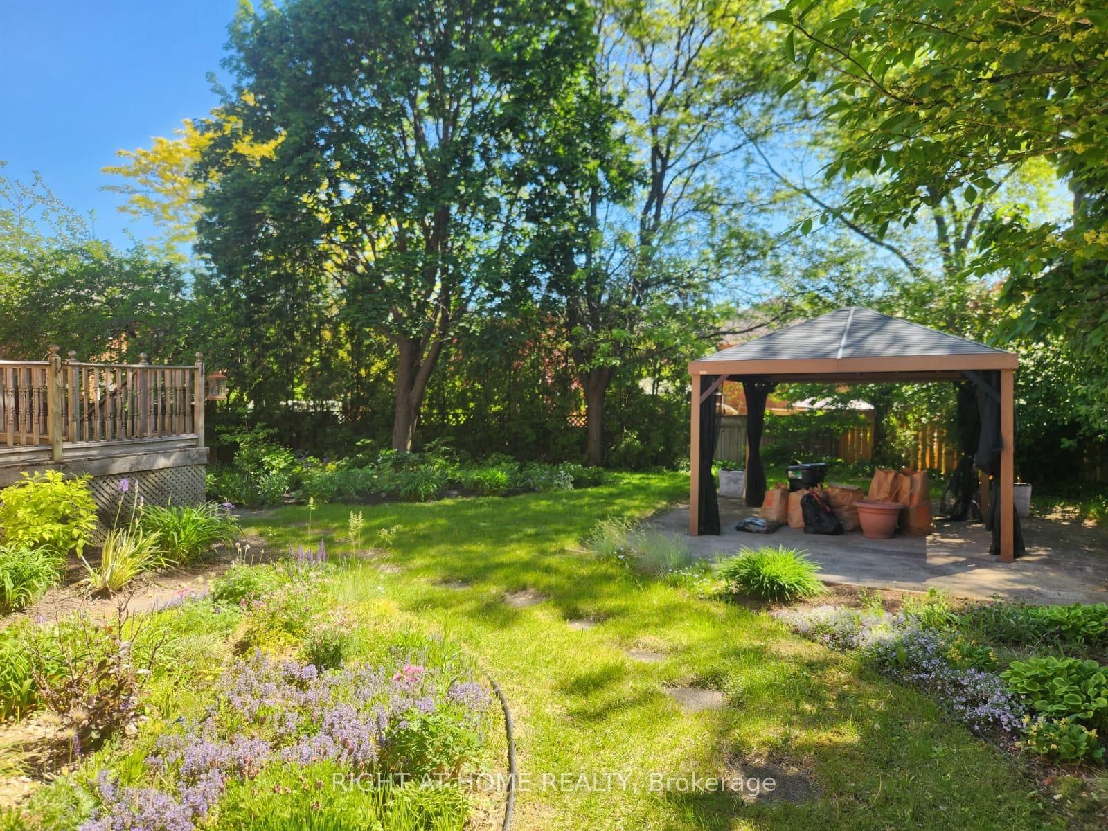 560 Chagall Court • Mississauga, ON photo 46