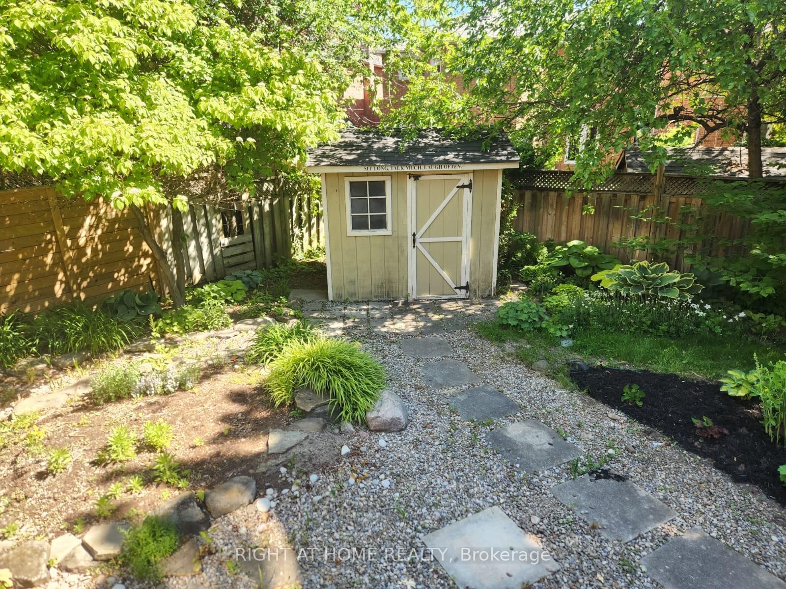 560 Chagall Court • Mississauga, ON photo 48