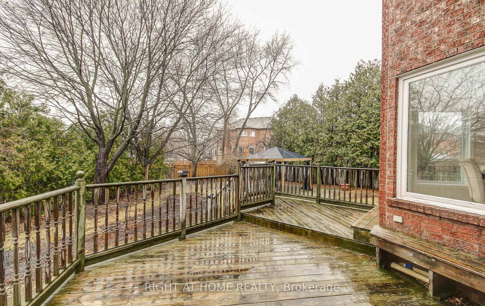 560 Chagall Court • Mississauga, ON photo 50