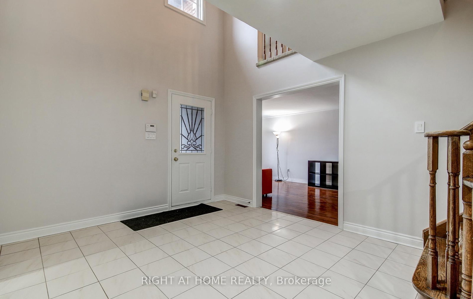 560 Chagall Court • Mississauga, ON photo 6