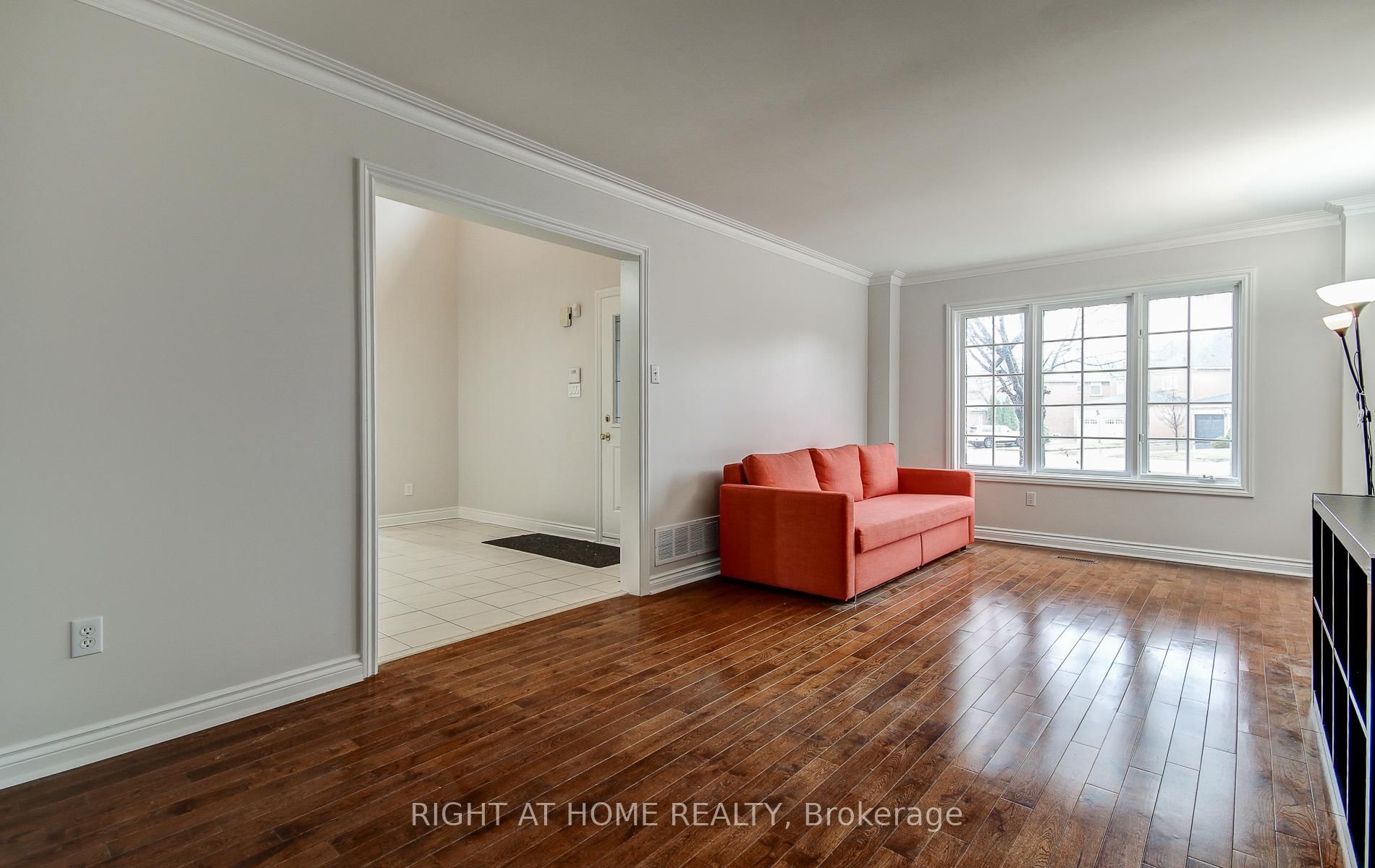560 Chagall Court