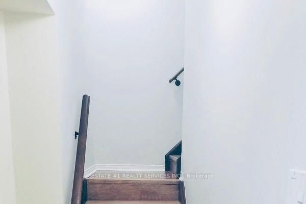 (Bsmt) - 12 Locarno Street