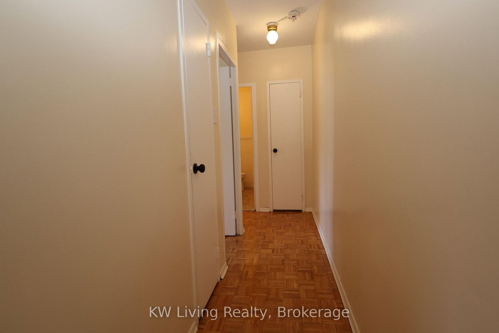 480 Lakeshore Road E, Unit 309 - Photo 16
