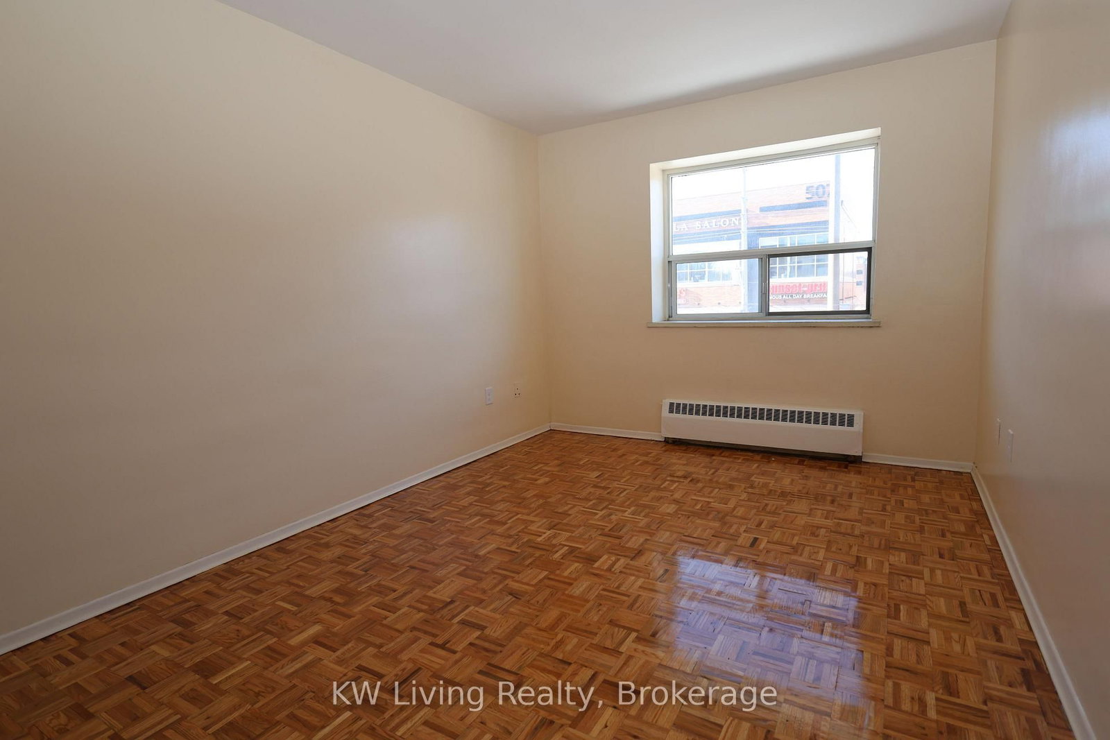 480 Lakeshore Road E, Unit 309 - Photo 17