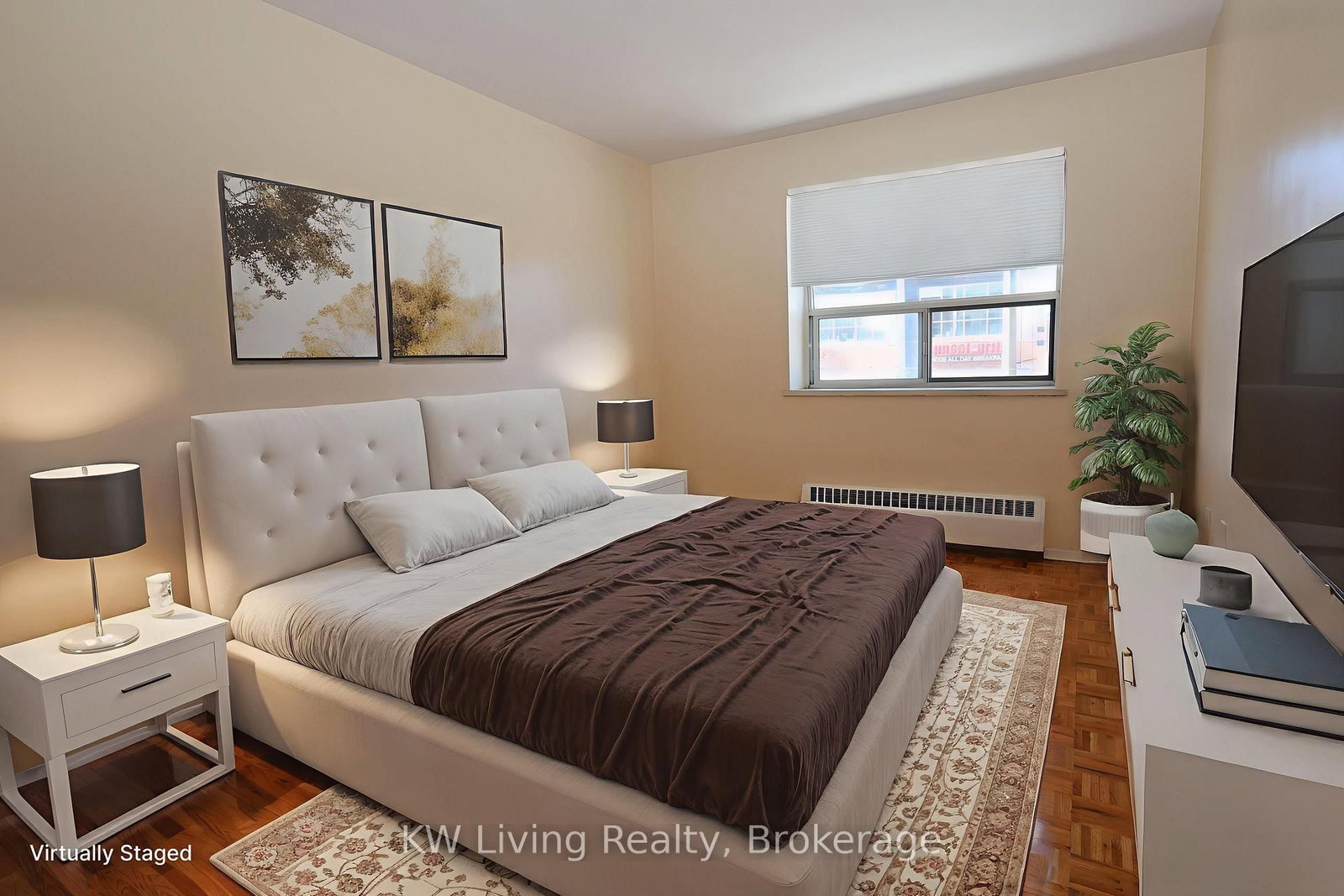 480 Lakeshore Road E, Unit 309 - Photo 18