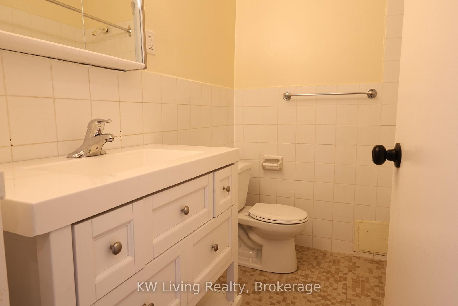 480 Lakeshore Road E, Unit 309 - Photo 20