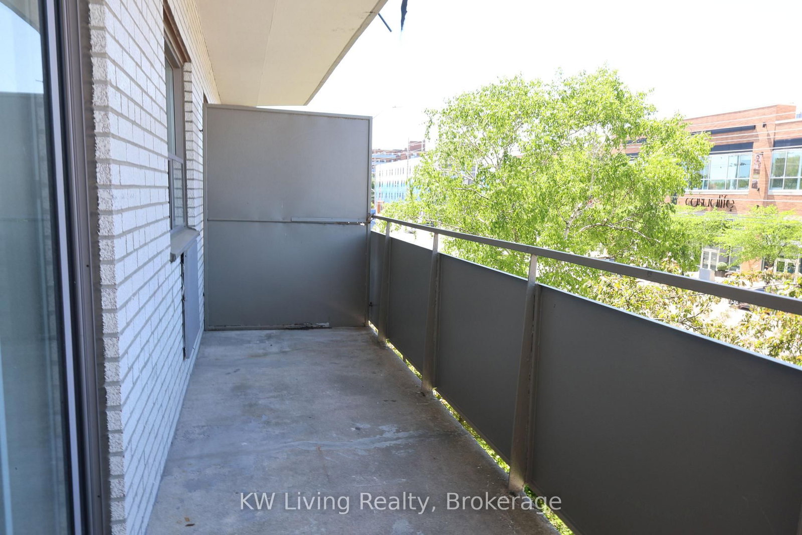480 Lakeshore Road E, Unit 309 - Photo 7