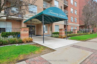 405 - 32 Tannery Street