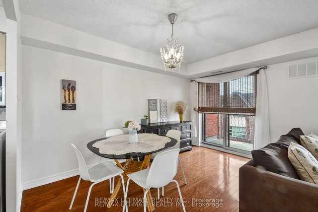 405 - 32 Tannery Street