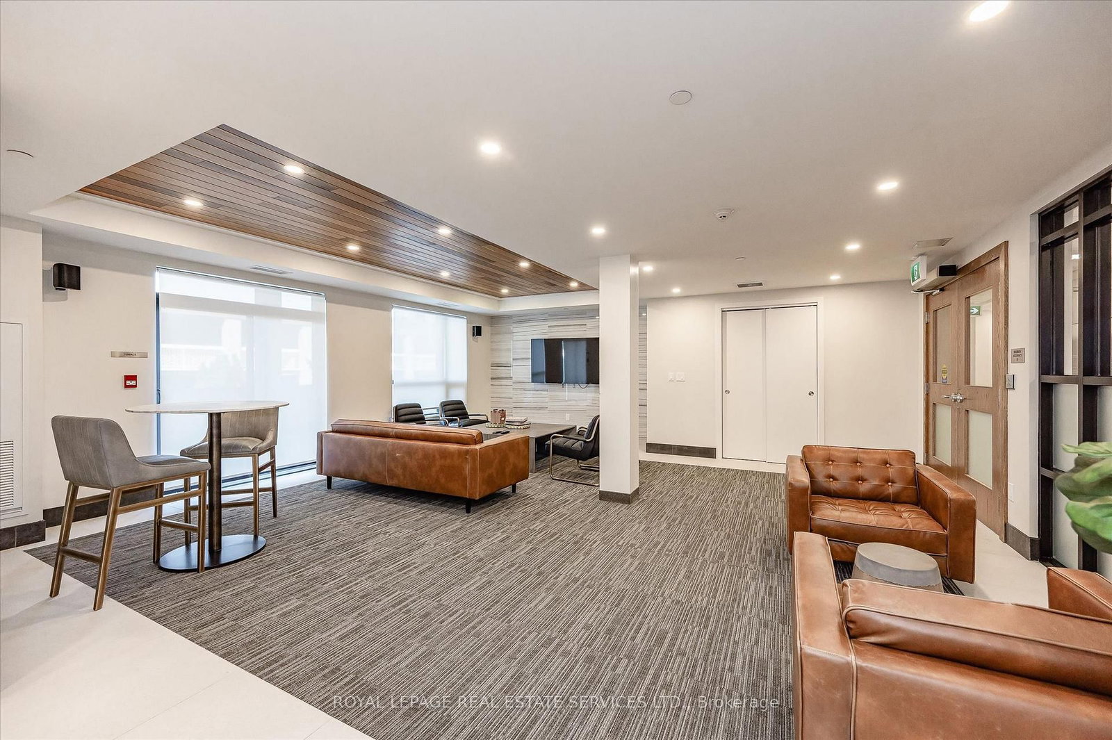 340 Plains Road E, Unit 504 - Photo 29