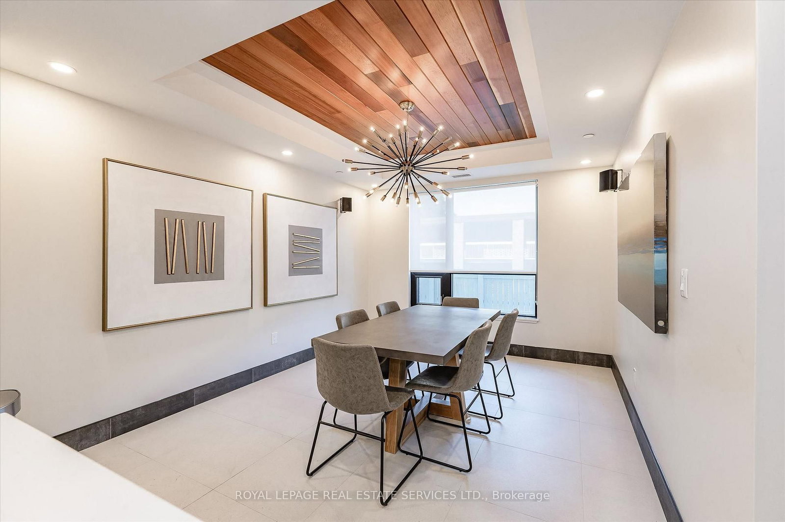 340 Plains Road E, Unit 504 - Photo 31