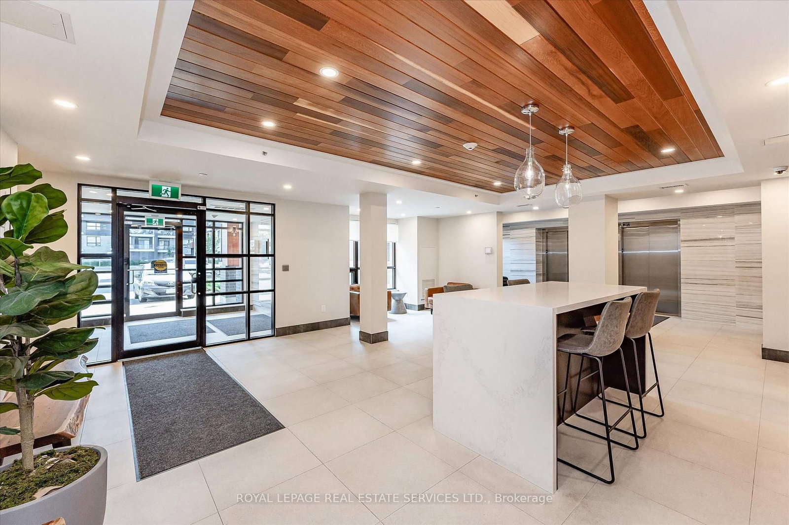 340 Plains Road E, Unit 504 - Photo 6