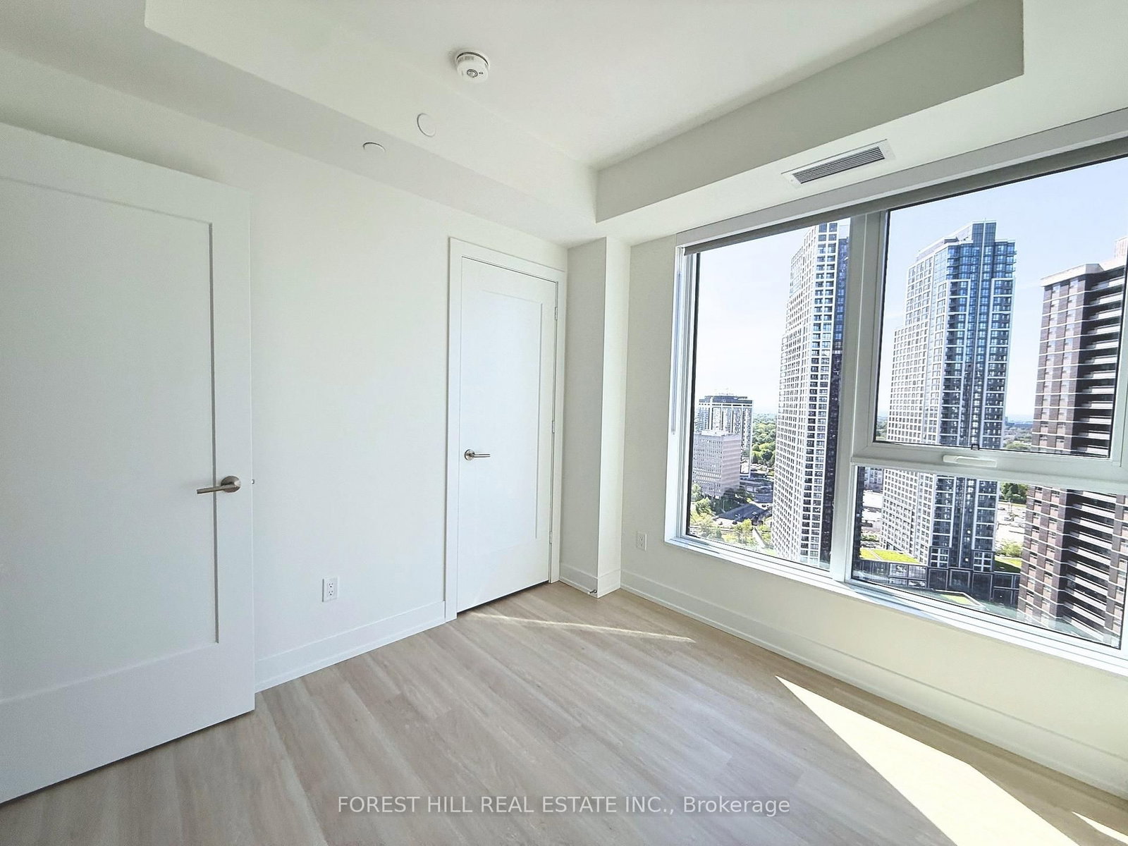 60 Central Park RoadWay, Unit 2504 - Photo 2