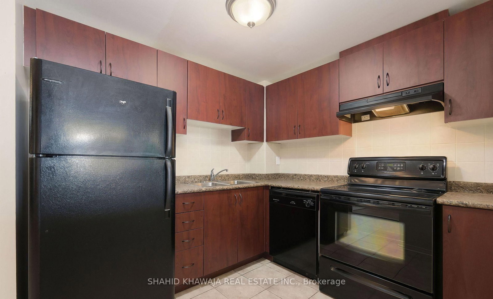 6720 Glen Erin Drive W, Unit 410 - Photo 14