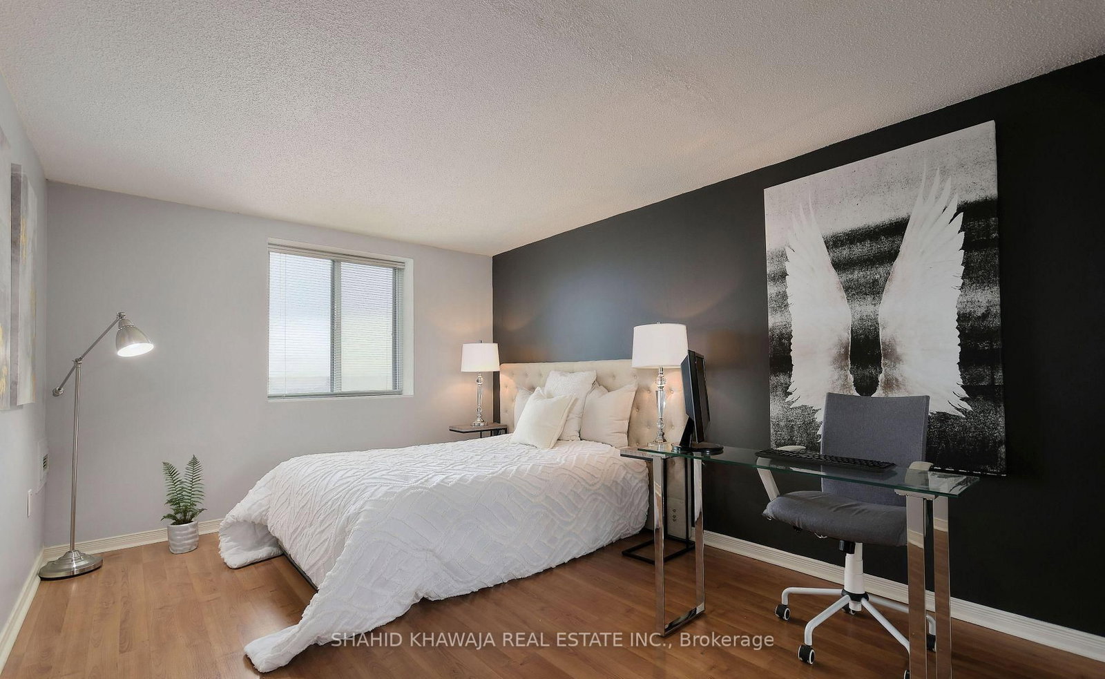 6720 Glen Erin Drive W, Unit 410 - Photo 20