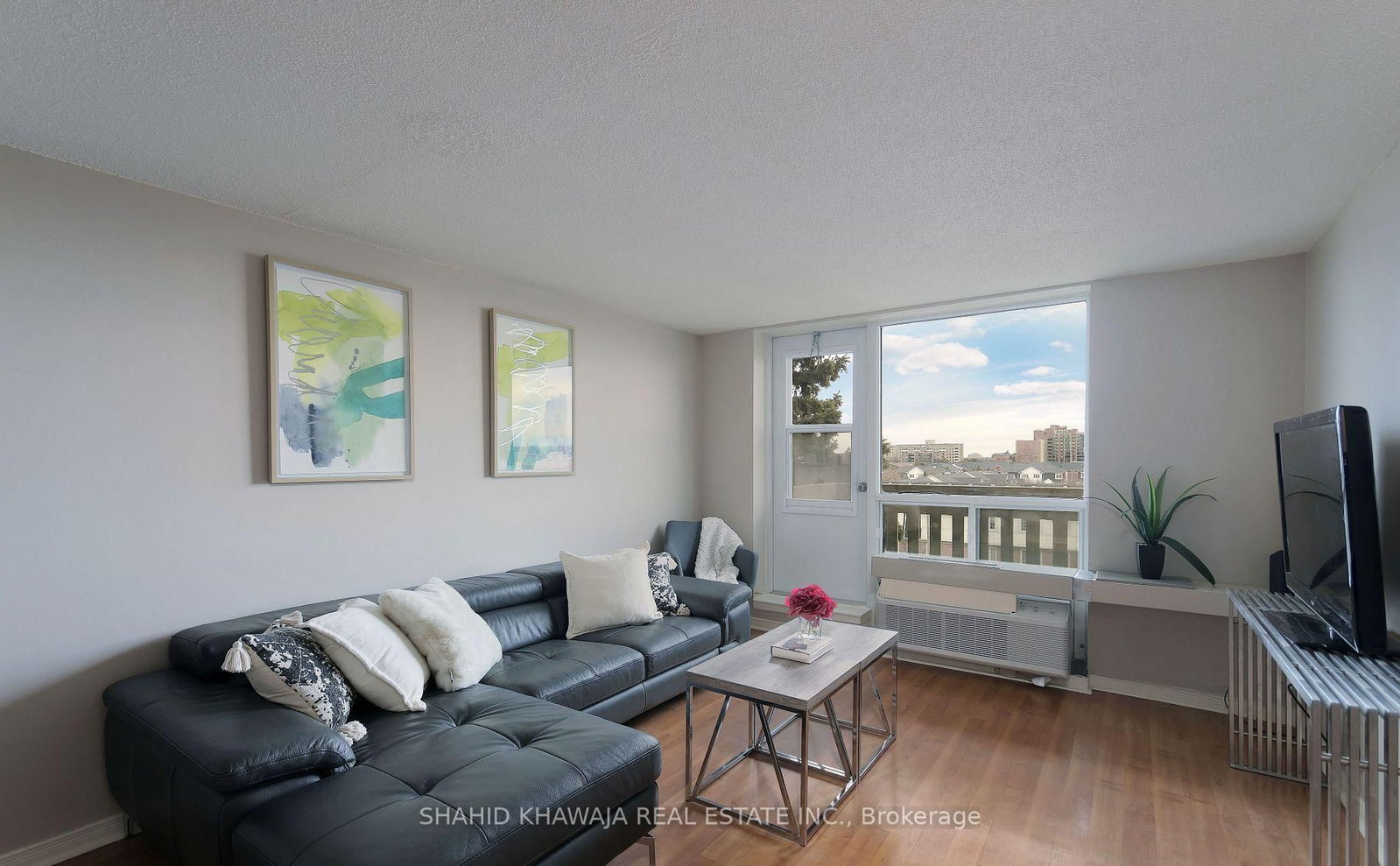 6720 Glen Erin Drive W, Unit 410 - Photo 6