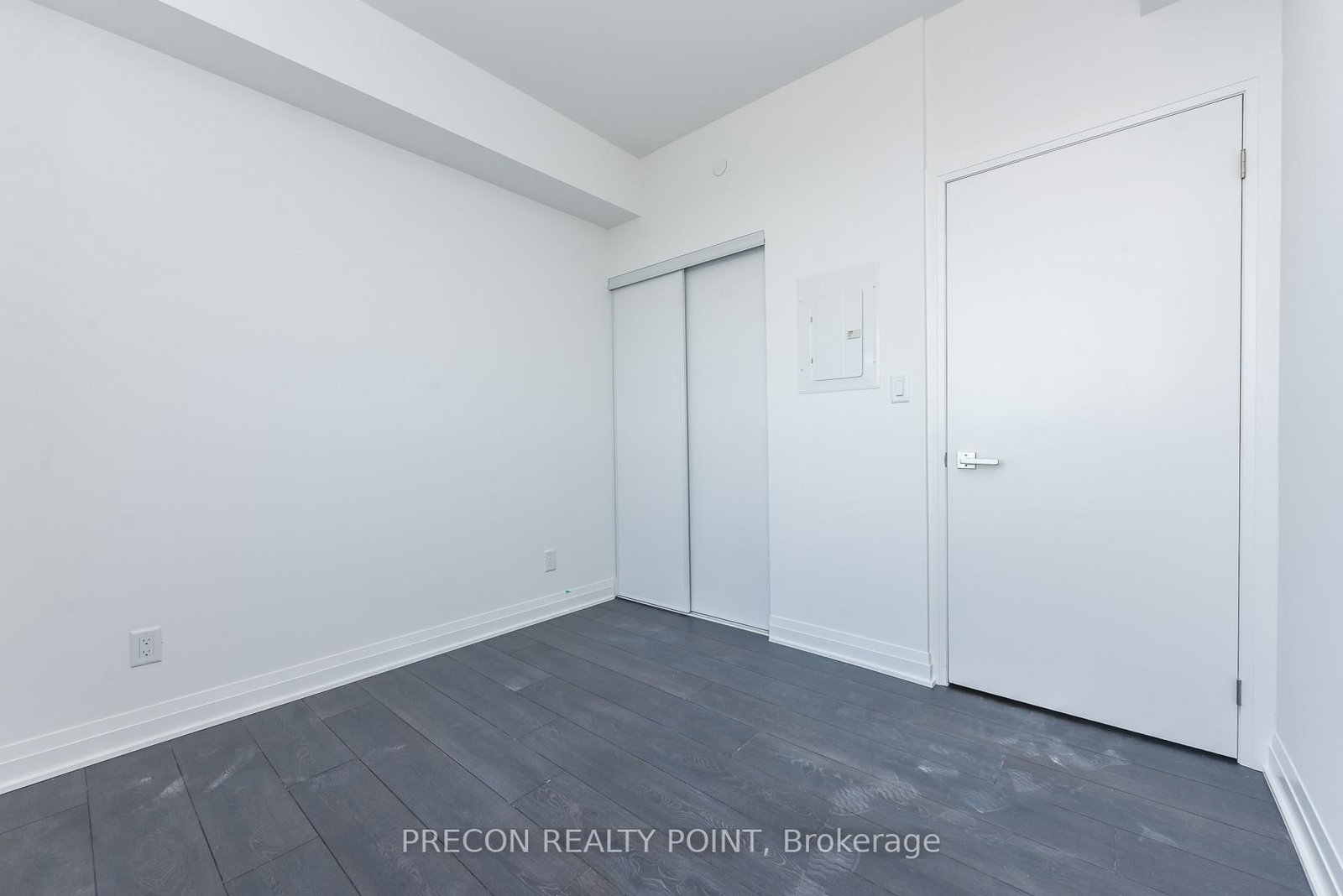 4015 The Exchange Street, Unit 5902 - Photo 13