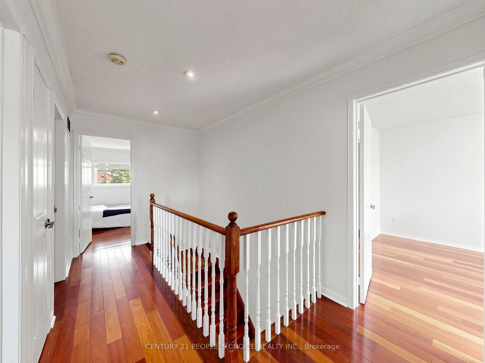 5615 Whitehorn Avenue • Mississauga, ON photo 20