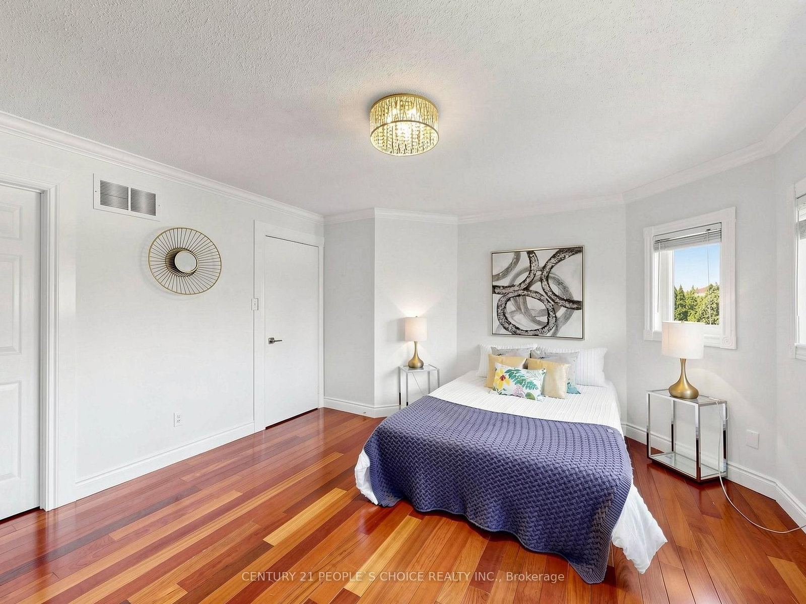 5615 Whitehorn Avenue • Mississauga, ON photo 24
