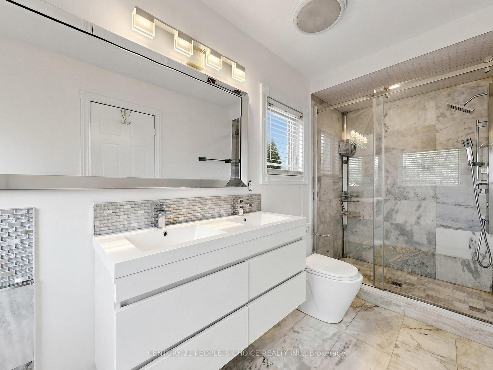 5615 Whitehorn Avenue • Mississauga, ON photo 26