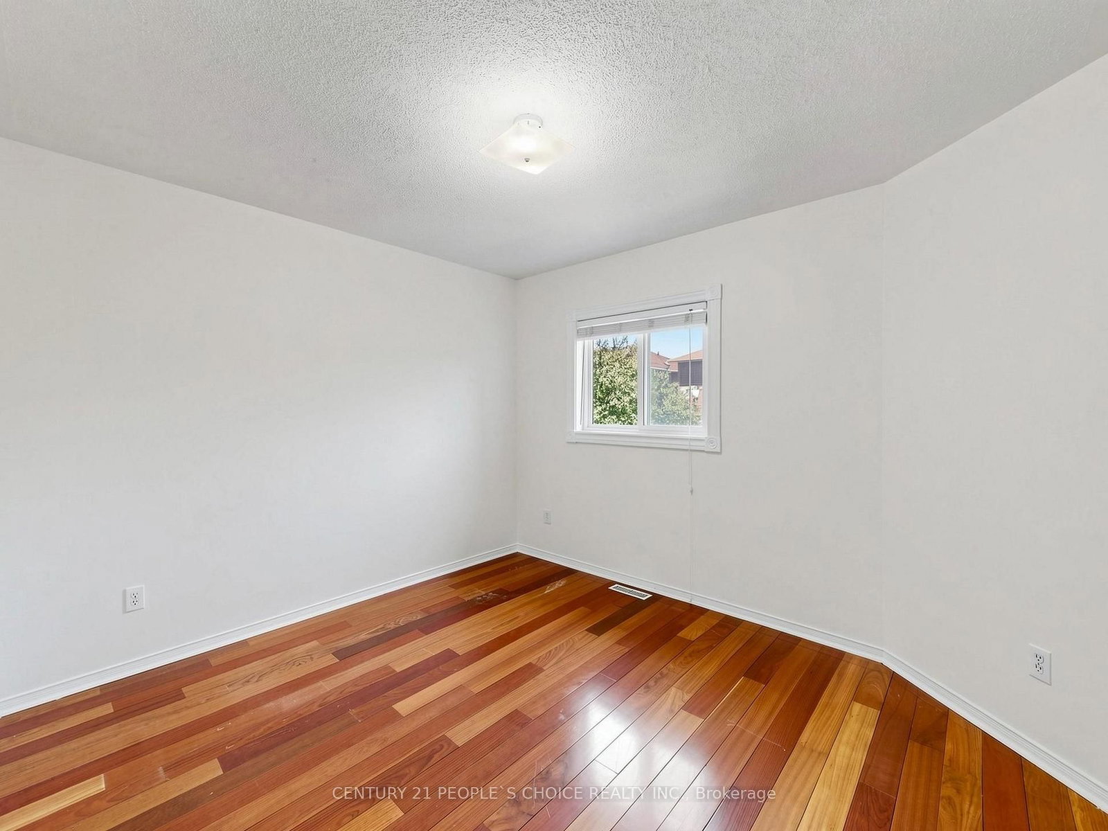5615 Whitehorn Avenue • Mississauga, ON photo 29