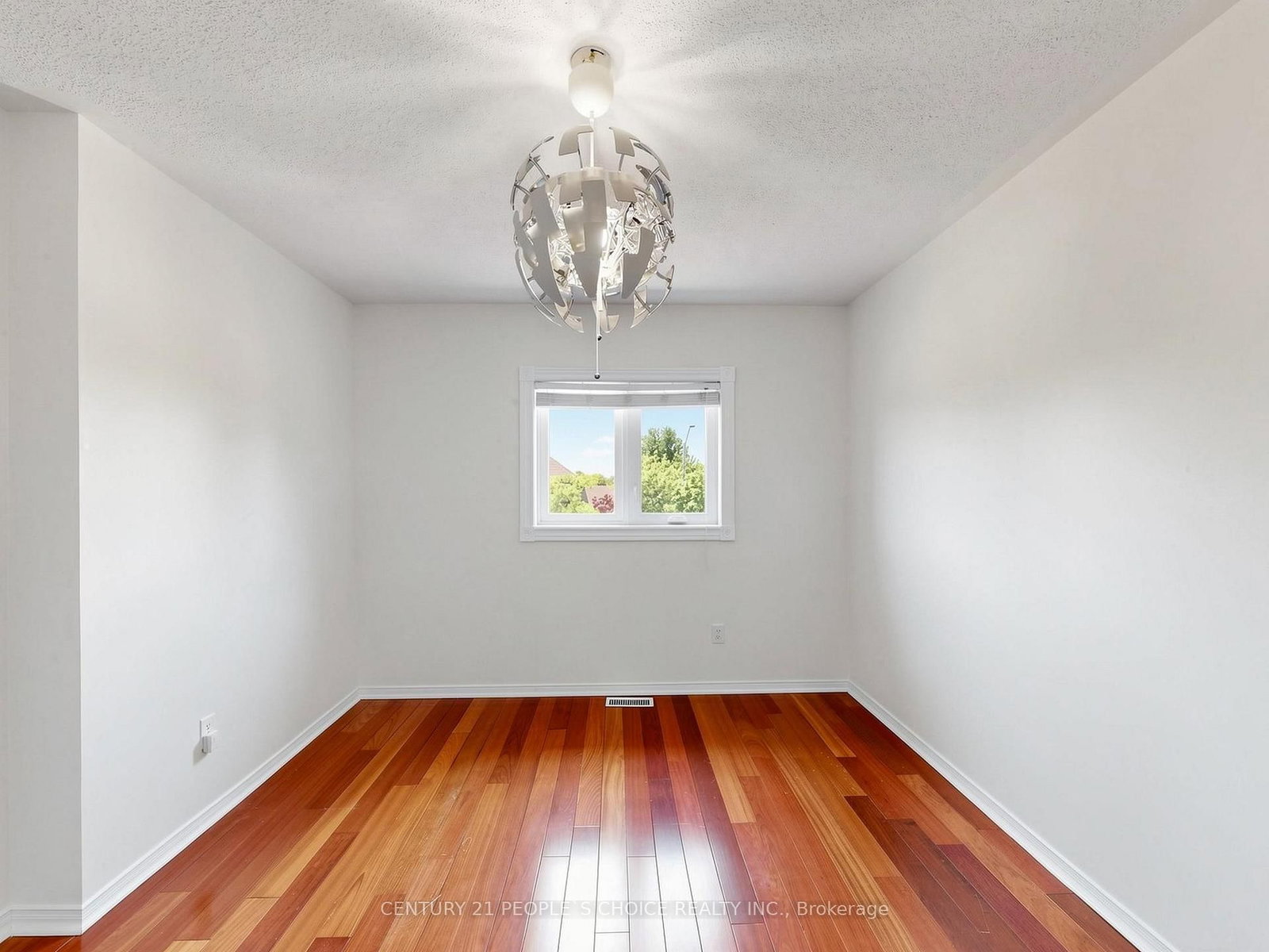 5615 Whitehorn Avenue • Mississauga, ON photo 31