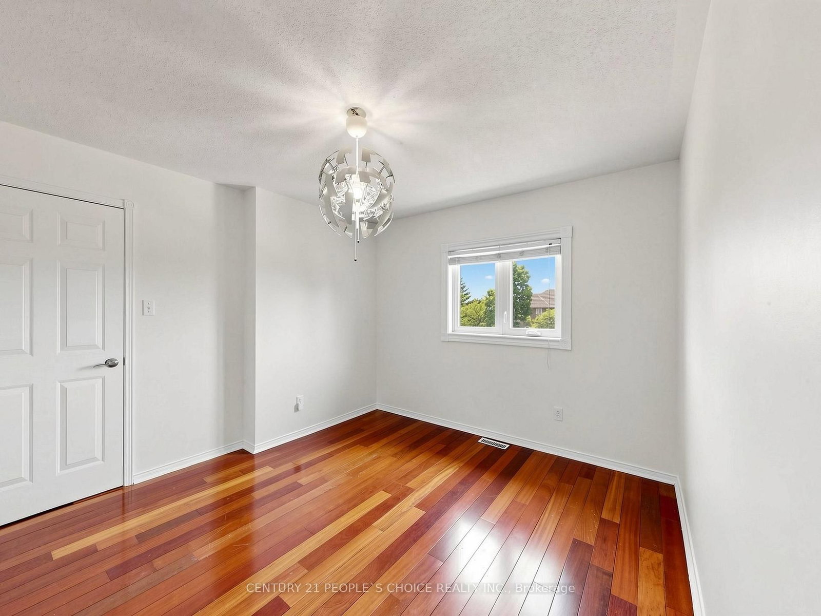 5615 Whitehorn Avenue • Mississauga, ON photo 32