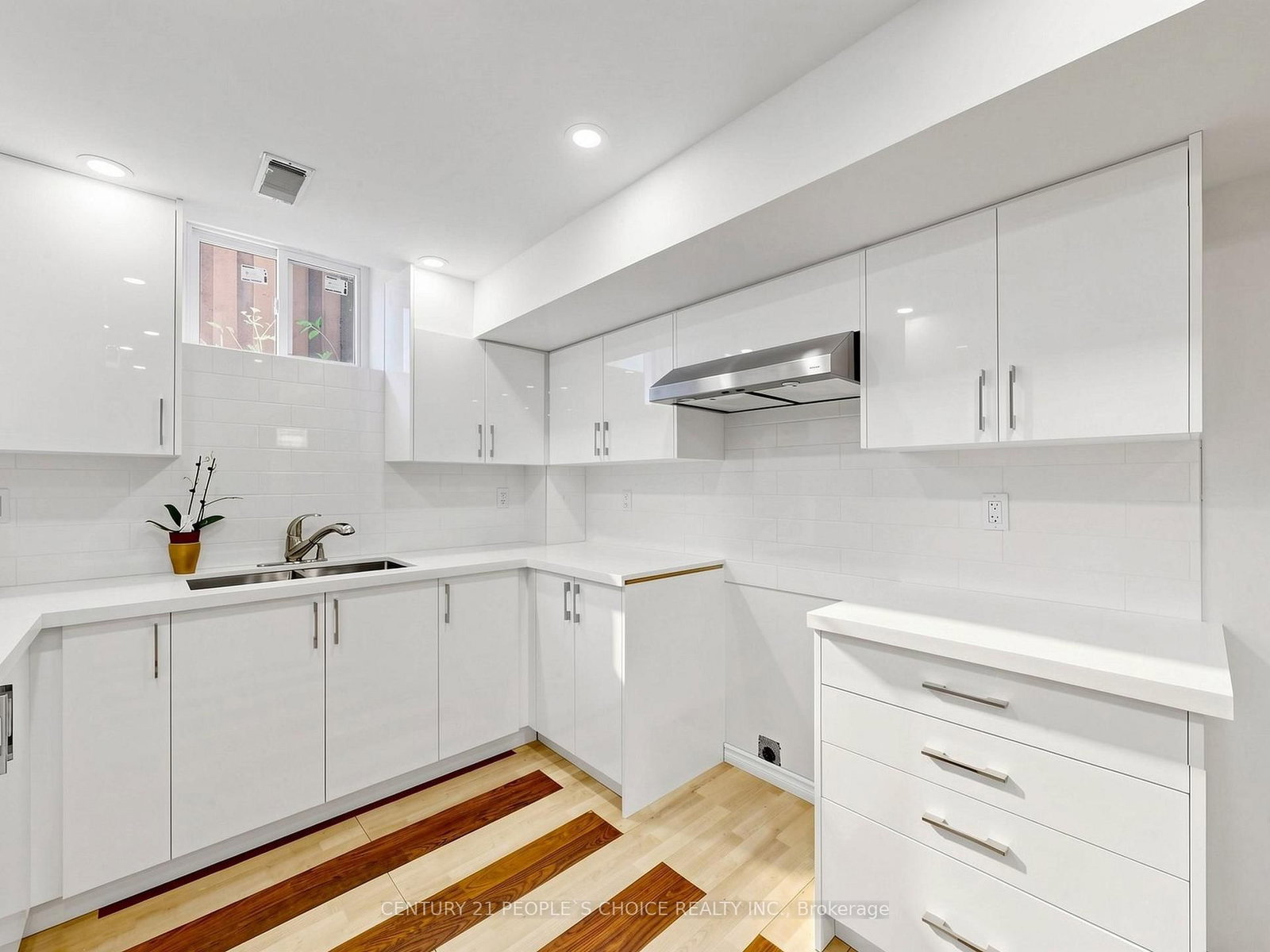 5615 Whitehorn Avenue • Mississauga, ON photo 36