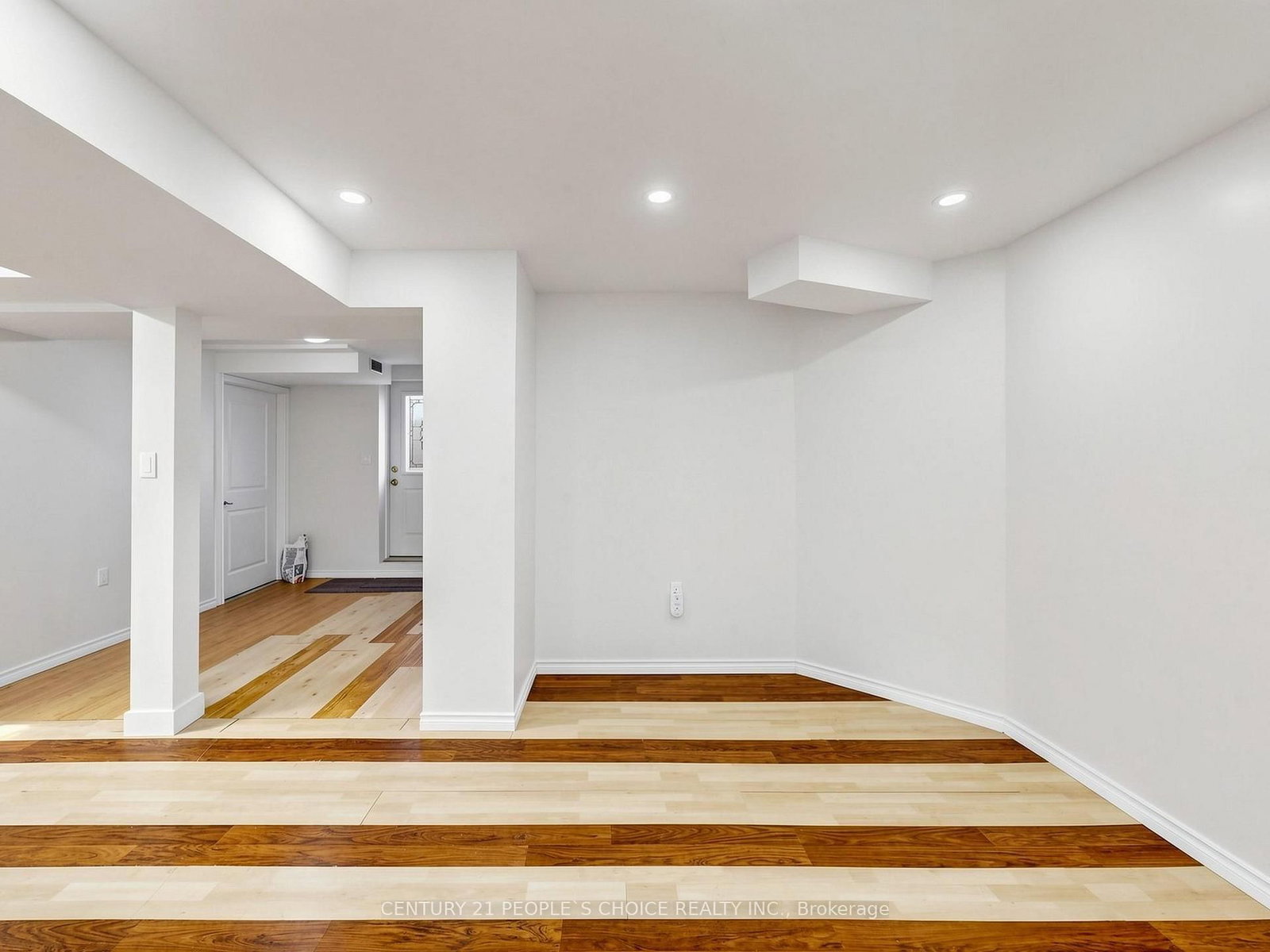 5615 Whitehorn Avenue • Mississauga, ON photo 39