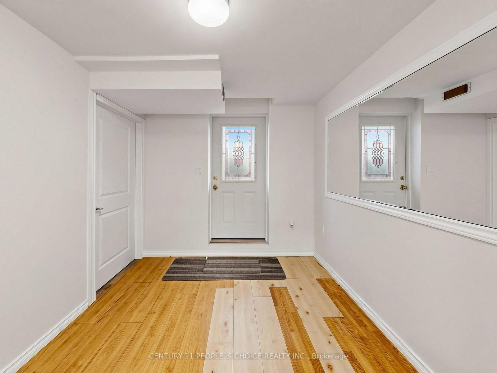 5615 Whitehorn Avenue • Mississauga, ON photo 42