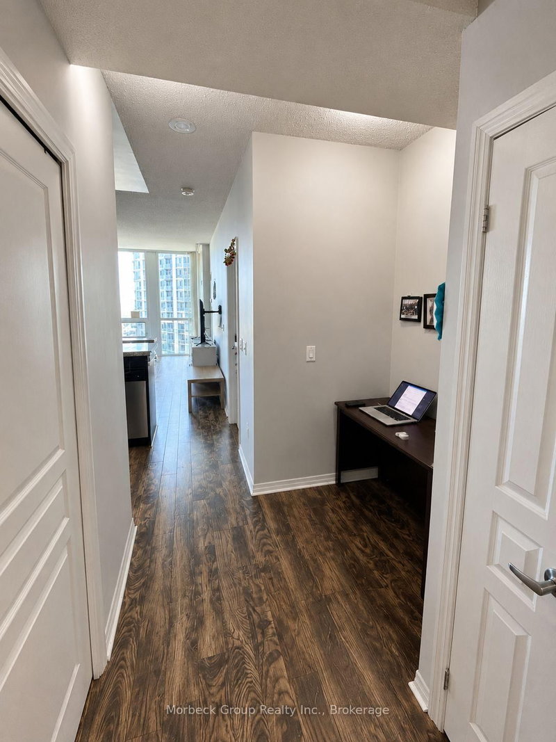 Room1