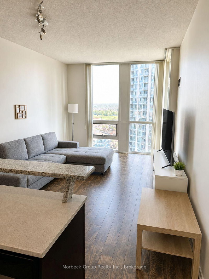 Room2