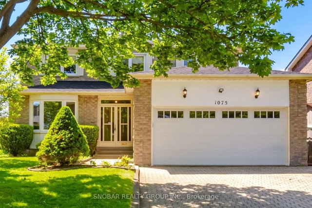 1075 Rowan Court