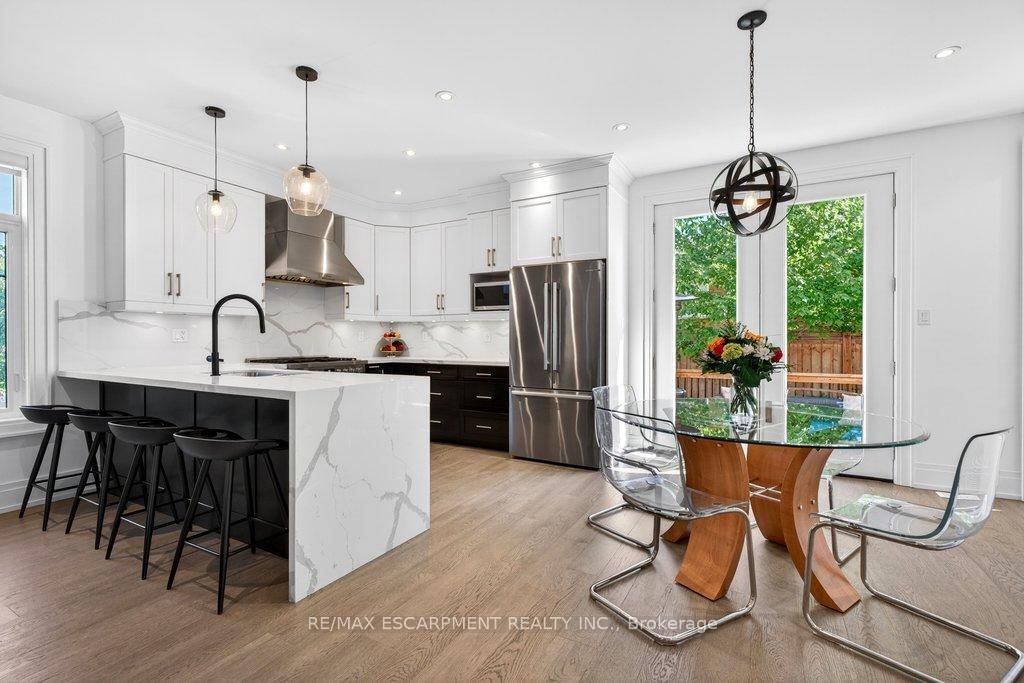 2134 New Street • #6 • Burlington, ON photo 10