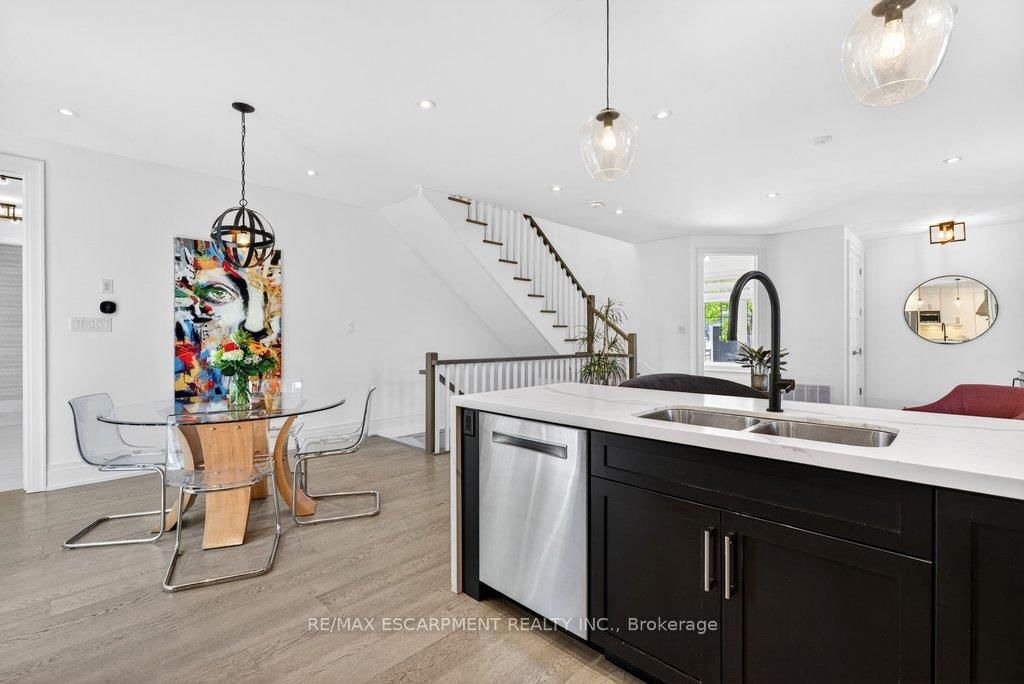 2134 New Street • #6 • Burlington, ON photo 13
