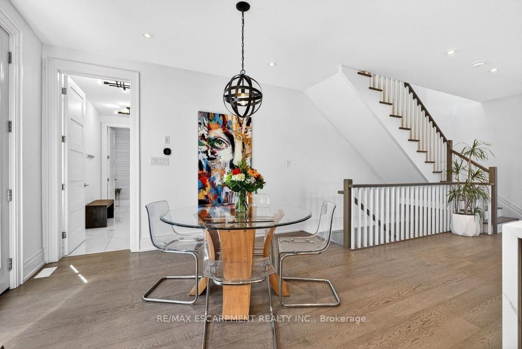 2134 New Street • #6 • Burlington, ON photo 14