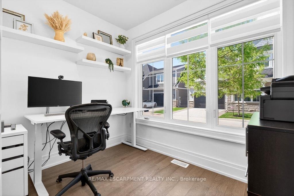 2134 New Street • #6 • Burlington, ON photo 17