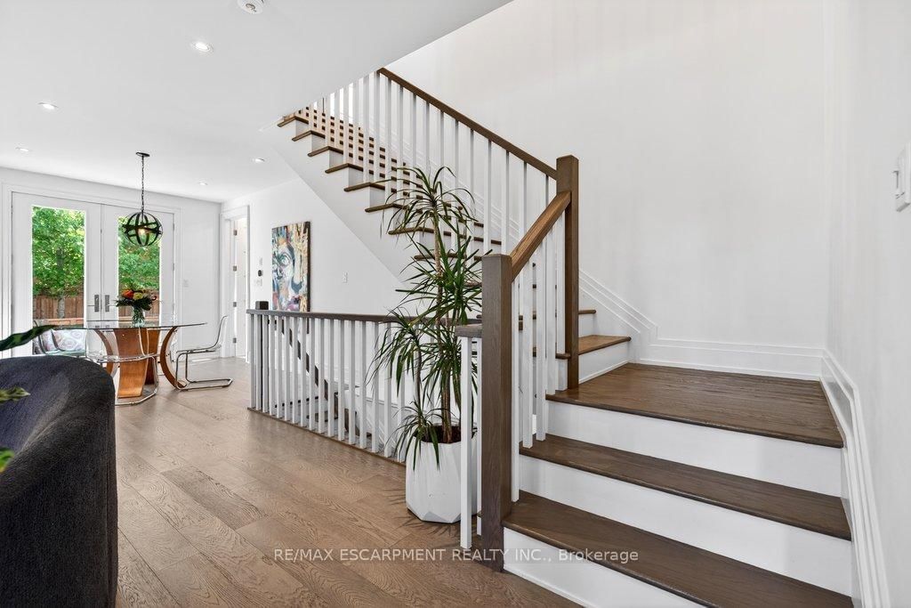 2134 New Street • #6 • Burlington, ON photo 20