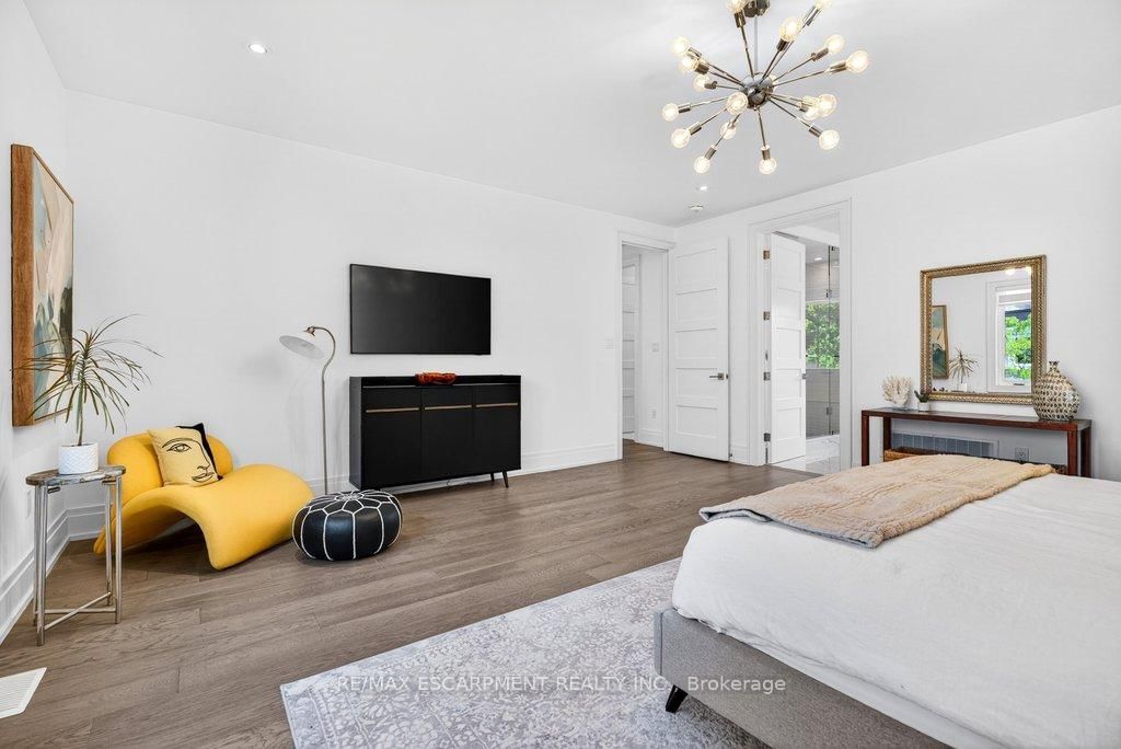2134 New Street • #6 • Burlington, ON photo 23