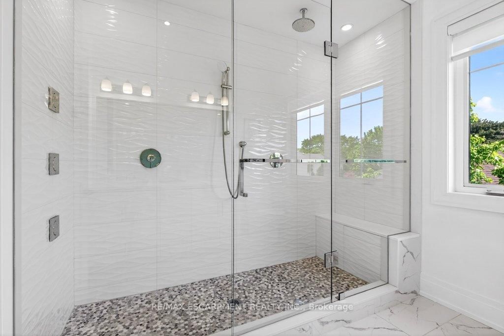 2134 New Street • #6 • Burlington, ON photo 25