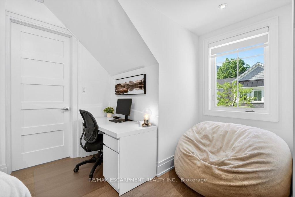 2134 New Street • #6 • Burlington, ON photo 27