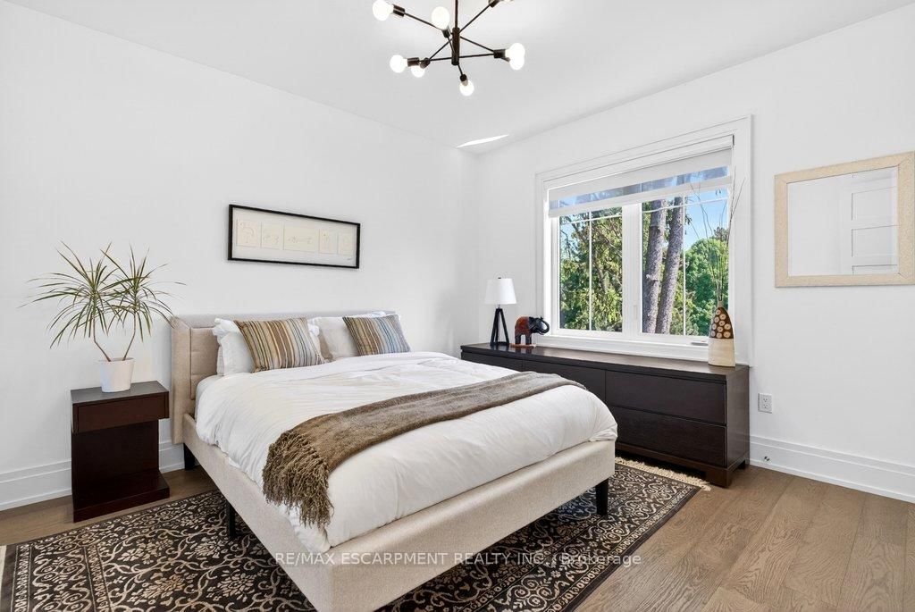 2134 New Street • #6 • Burlington, ON photo 29