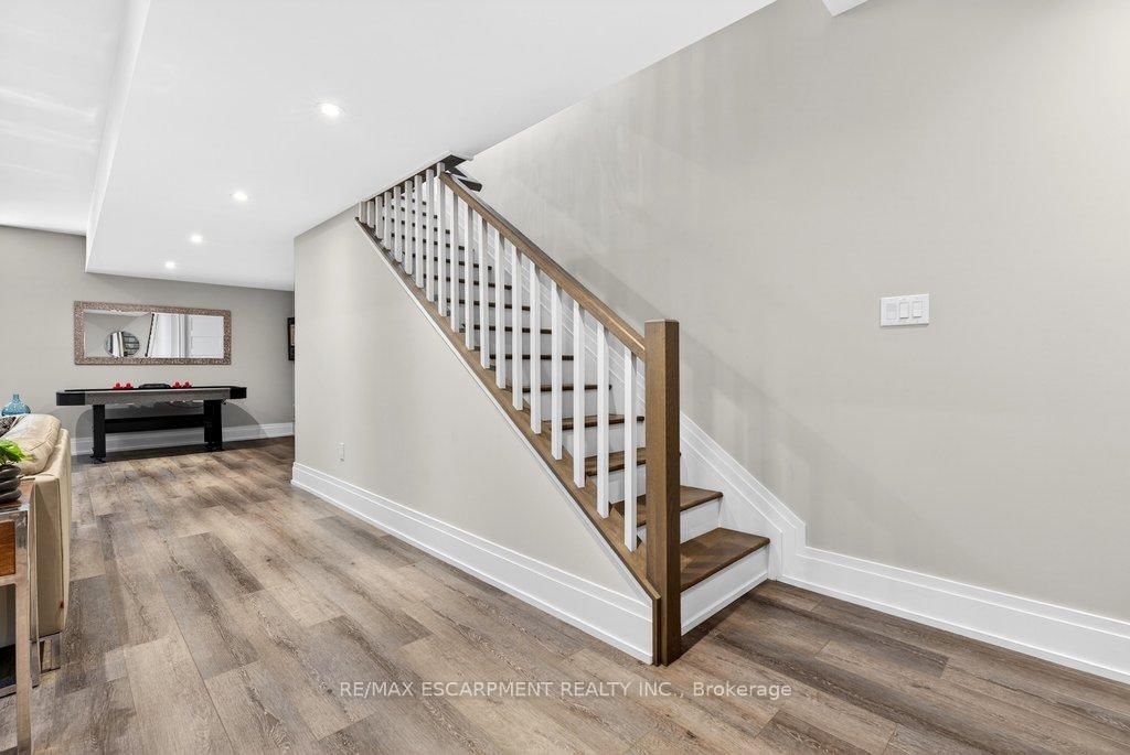 2134 New Street • #6 • Burlington, ON photo 33