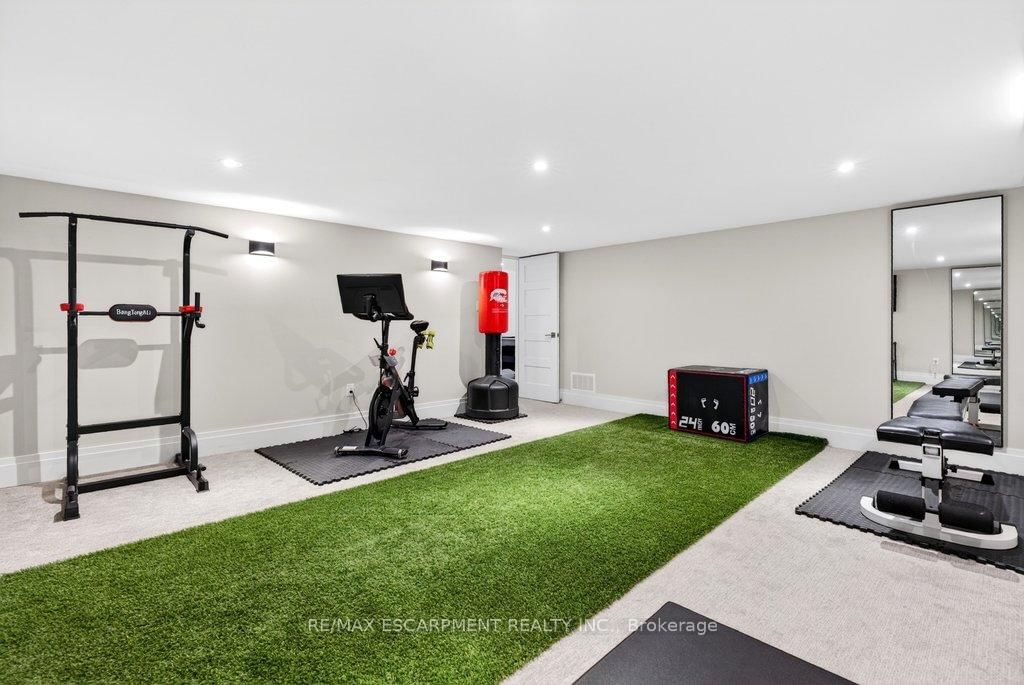 2134 New Street • #6 • Burlington, ON photo 38