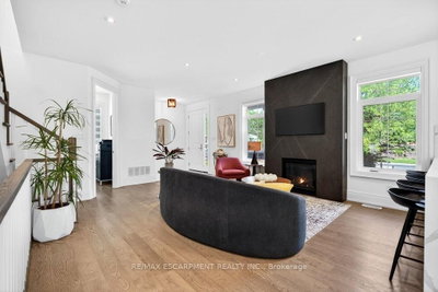 2134 New Street • #6 • Burlington, ON photo 8