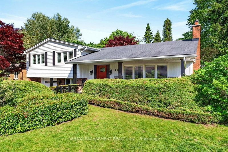 4008 Apple Valley Lane