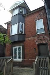 2011 Dundas Street W, Unit Main#1