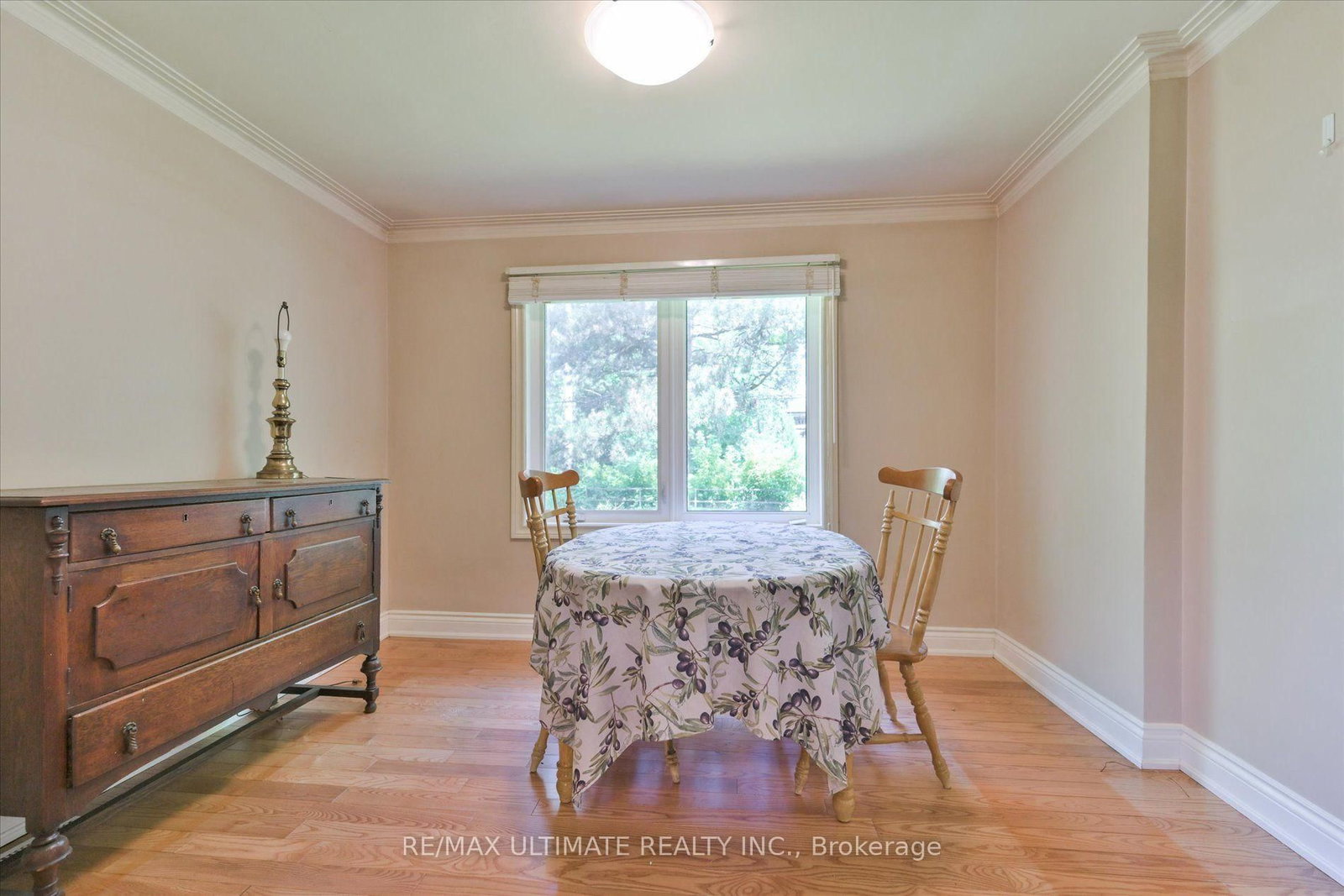 1076 Dixie Road • Mississauga, ON photo 11