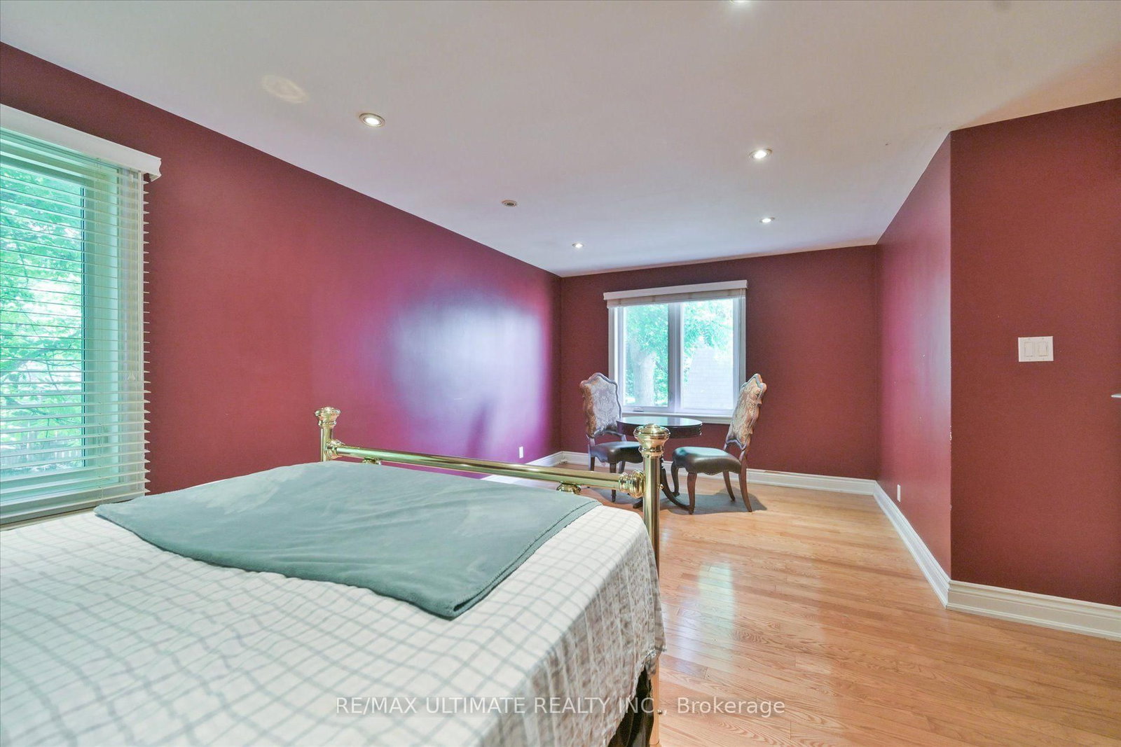 1076 Dixie Road • Mississauga, ON photo 18